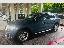 AUDI Q5 2.0 TDI quattro S tronic Business