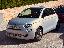 FIAT 500 Berlina Hybrid Icon