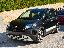 FIAT Panda 1.0 FireFly S&S Hybrid Pandina