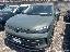 VOLKSWAGEN Tiguan 2.0 TDI 150 CV DSG Life