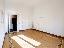 Appartamento 300 mq, soggiorno, 5 camere, zona Centro