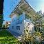 Villa 446 mq, soggiorno, più di 3 camere