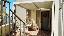 Appartamento 125 mq, 3 camere