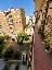 Appartamento 113 mq, soggiorno, 2 camere, zona Appio Latino