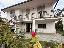 Villa 240 mq, soggiorno, 4 camere, zona Bagnolo di Po - Centro