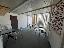 Bed and breakfast 155 mq, soggiorno, 6 camere, zona Noto - Centro