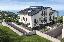 Appartamento 92 mq, 3 camere, zona Montignano