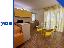 Appartamento 97 mq, 2 camere