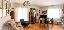 Appartamento 103 mq, soggiorno, 3 camere, zona San Vito