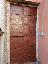 Appartamento 75 mq, soggiorno, 1 camera