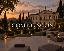 Villa 400 mq, soggiorno, 12 camere