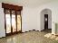 Appartamento 123 mq, soggiorno, 2 camere, zona Sant'Andrea