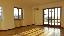 Appartamento 190 mq, soggiorno, 3 camere
