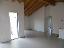 Appartamento 95 mq, 2 camere, zona Quinto Vicentino - Centro