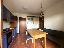 Appartamento 30 mq, 1 camera, zona Creazzo