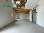 Appartamento 150 mq, 3 camere, zona Schio - Centro