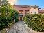 Appartamento 85 mq, 2 camere, zona Altavilla Vicentina