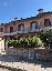 Casa a schiera 160 mq, soggiorno, 3 camere, zona Sarcedo