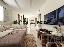 Villa 220 mq, soggiorno, 3 camere, zona Antignano