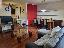 Appartamento 100 mq, 2 camere