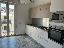 Appartamento 100 mq, soggiorno, 2 camere, zona Anconetta