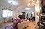 Casa singola 119 mq, 2 camere, zona Jolanda di Savoia - Centro