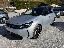 OPEL Corsa 1.2 130 CV aut. GS