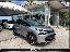 CITROEN C3 Aircross BlueHDi 110 S&S Shine Pack