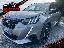 PEUGEOT 2008 BlueHDi 130 S&S EAT8 GT