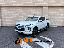 MITSUBISHI L200 2.3 D DoubleCab 4x4 RIDOTTE E BLOCCAGGIO