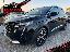 PEUGEOT 3008 BlueHDi 130 S&S EAT8 GT