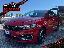 FIAT Tipo 1.5 Hybrid DCT 5 porte City Life