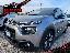 CITROEN C3 PureTech 83 S&S Shine