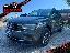 VOLKSWAGEN Tiguan 2.0 TDI 150CV SCR DSG Life