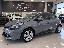 RENAULT Clio 1.5 dCi 8V 75 CV 5p. Live