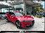 ALFA ROMEO Tonale 1.6 diesel 130 CV TCT6 Veloce