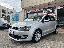 VOLKSWAGEN Polo 1.2 70 CV 5p. Comfortline