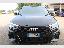 AUDI A3 SPB 30 TDI S tronic S line edition
