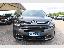 CITROEN C5 Aircross BlueHDi 130 S&S EAT8 Busines