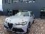 ALFA ROMEO Stelvio 2.2 T.d. 160CV AT8 RWD Sprint