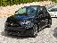 FIAT 500 Berlina Hybrid Icon