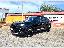 PEUGEOT 2008 GT EAT8 1.5 BlueHDi 130CV AUTOMATICA