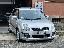 SUZUKI Swift 1.3 GPL 5p. GL