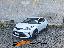 TOYOTA C-HR 1.8 Hybrid E-CVT TREND GARANZIA UFF. TAGLIANDI