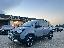 FIAT Panda 1.3 MJT 95 CV S&S City Cross