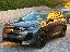 CITROEN C5 Aircross Hybrid 145 e-DCS6 Plus