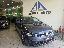 VOLKSWAGEN Polo 1.0 TSI R-Line Plus
