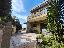 Villa 220 mq, soggiorno, 6 camere, zona Centro