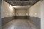 Garage 20 mq, zona Ferrara