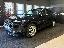 AUDI Q5 TDi S tronic quattro